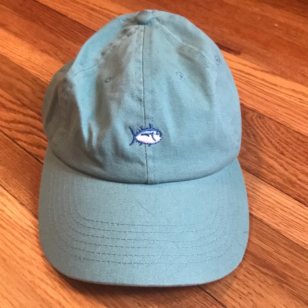 Southern Tide Skipjack Hat